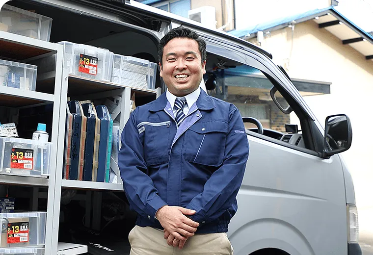 中野　賢太