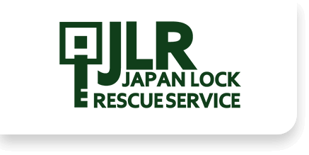 ジャパンロックレスキューサービス