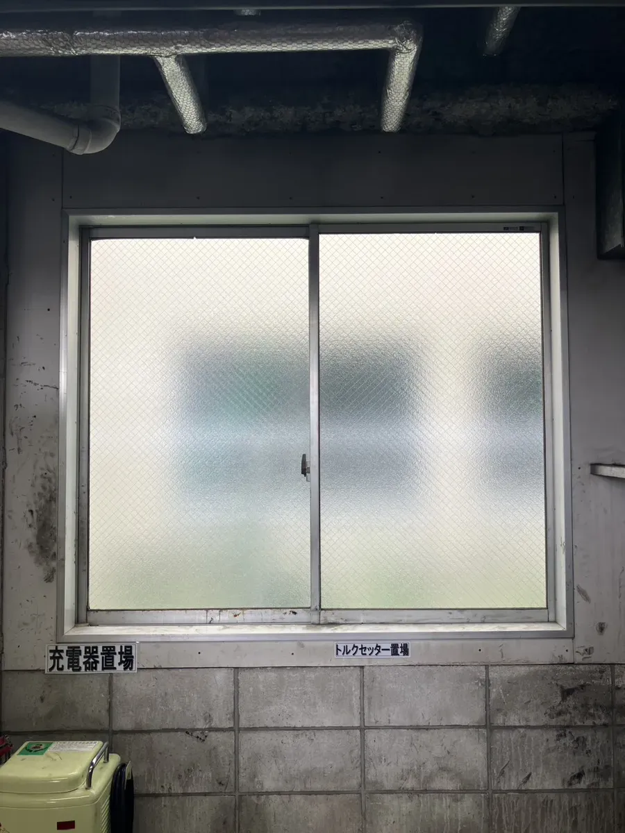 追加写真1