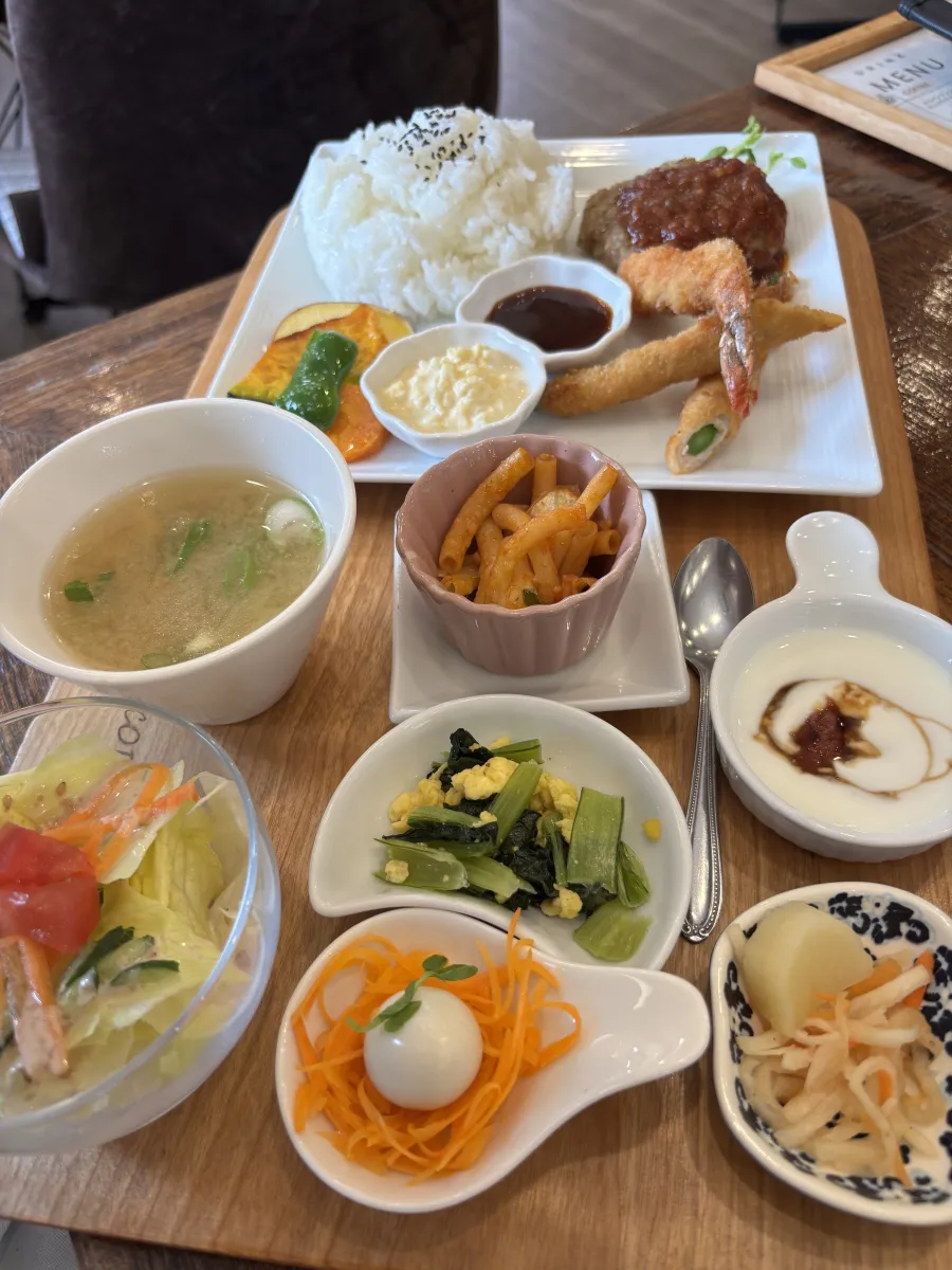 【大阪府】鍵のトラブル・防犯の作業を完了しました！