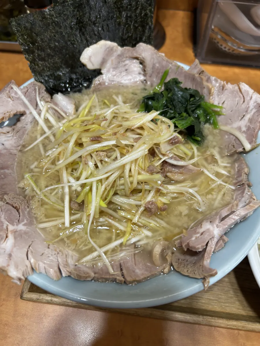 【千葉県】戦の前に、、、