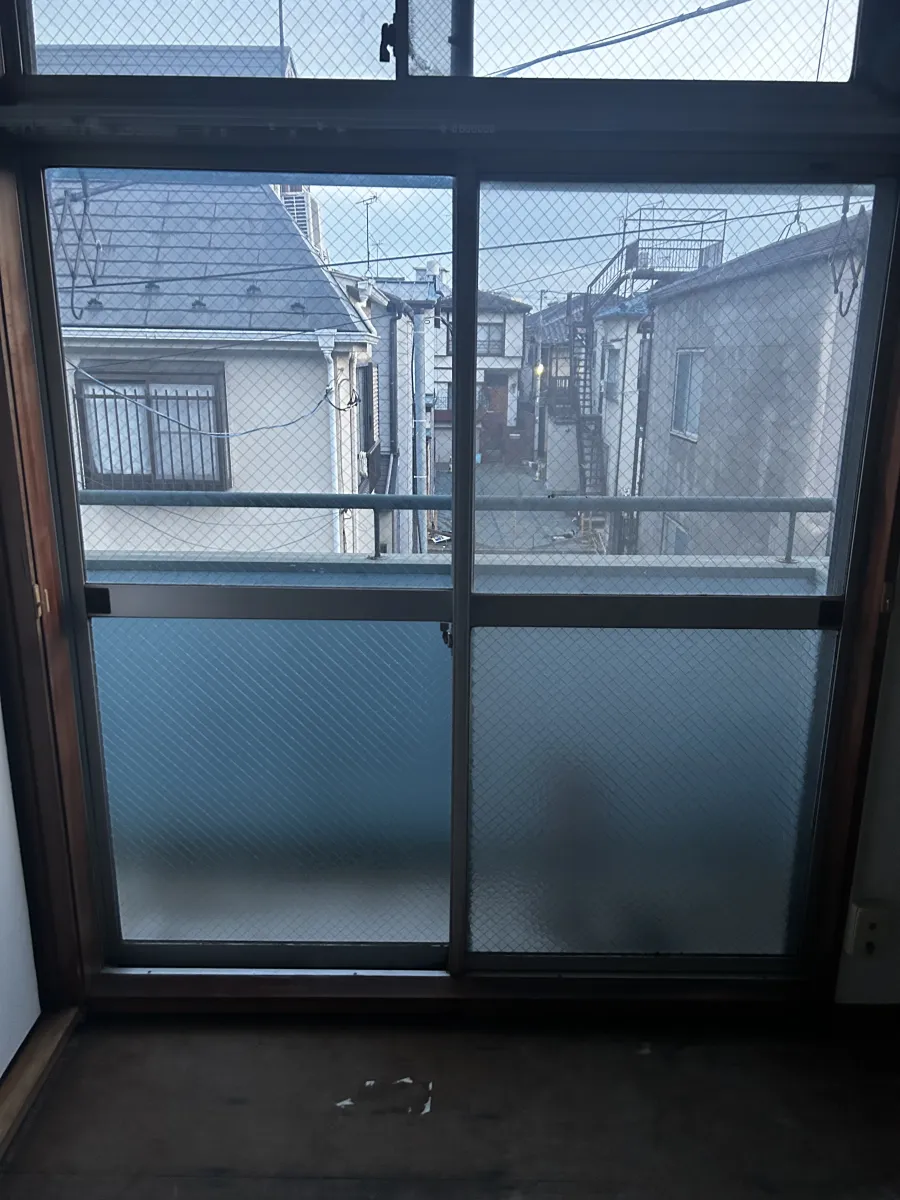 追加写真1