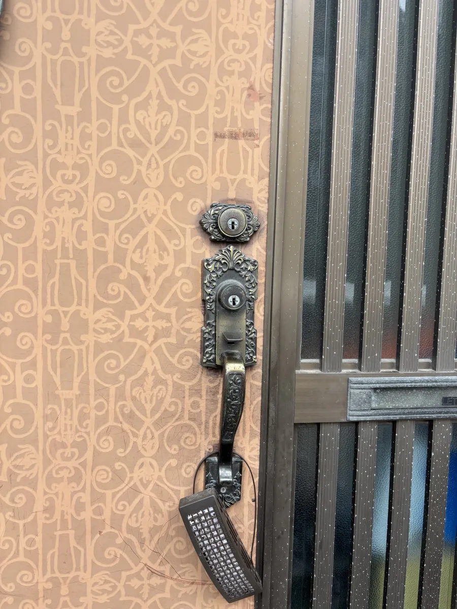 追加写真1