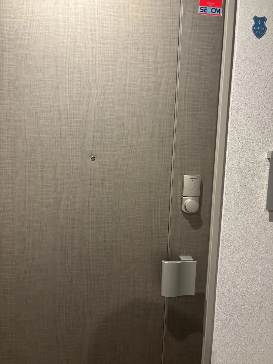 追加写真1
