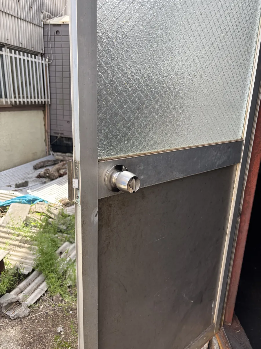 追加写真2