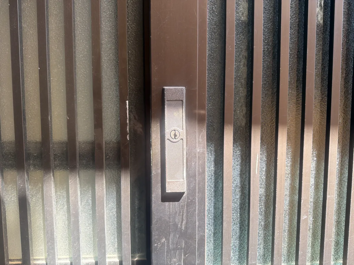 追加写真1