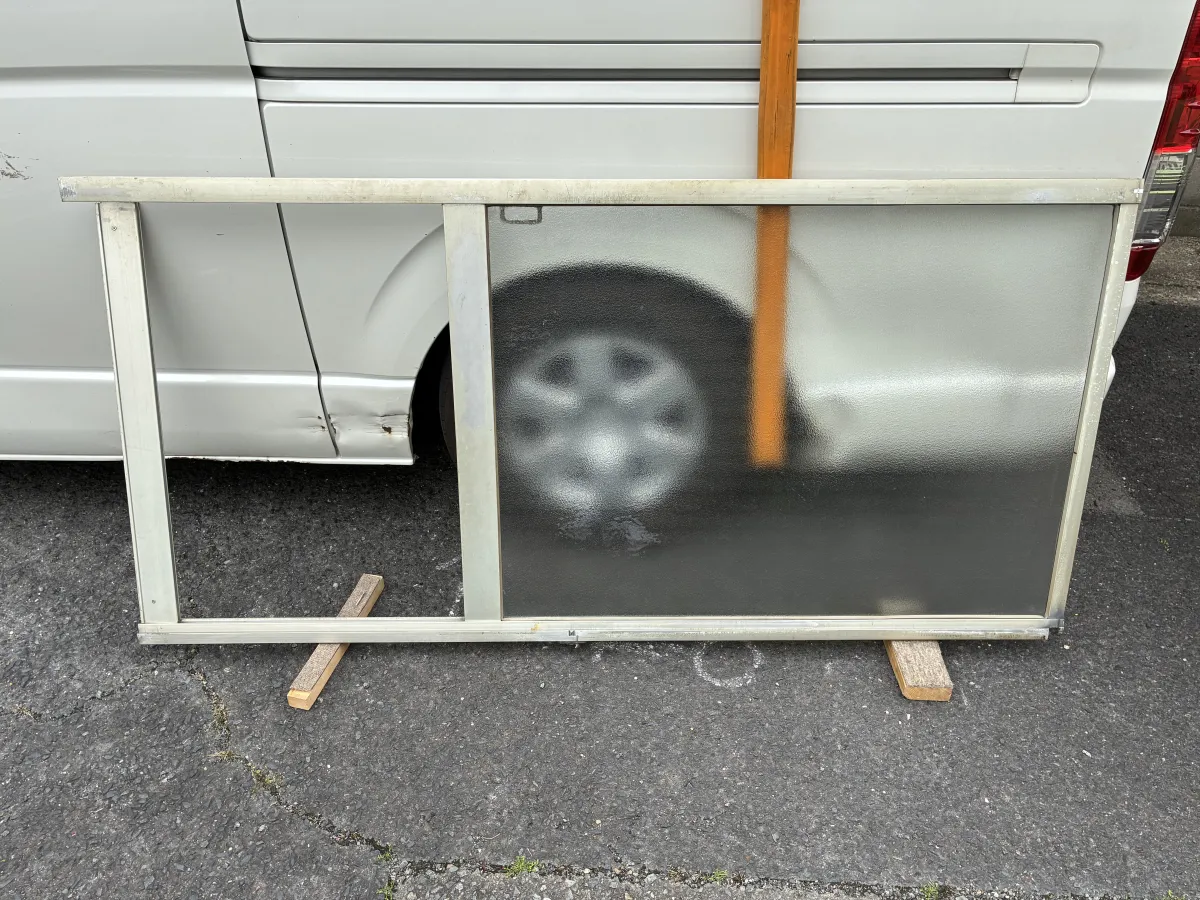 追加写真1
