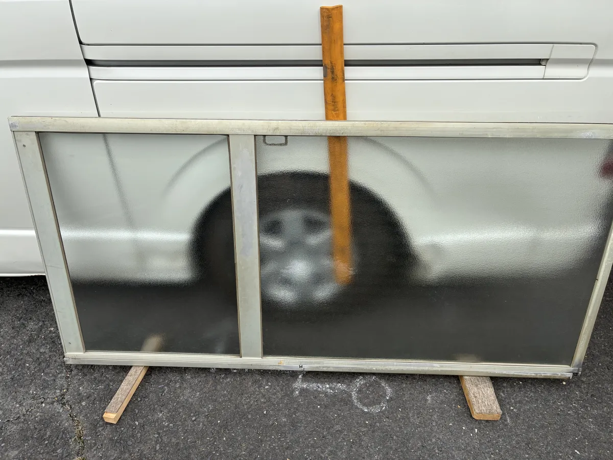 追加写真2