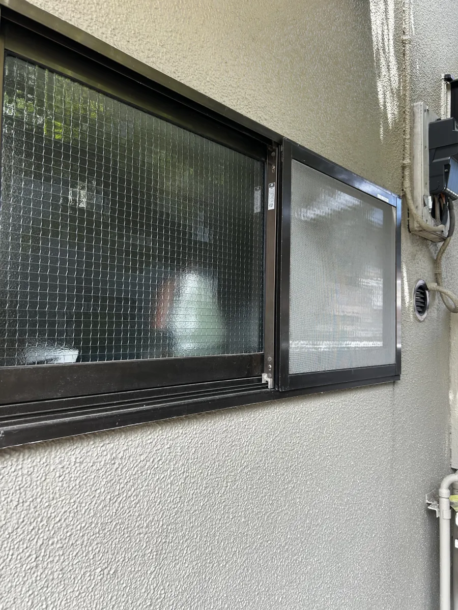 追加写真2